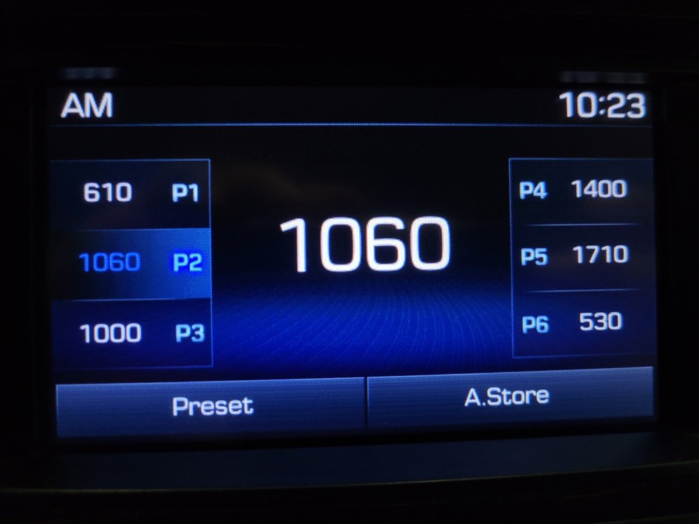 Used 2016 Hyundai Tucson SE w/ Option Group 02 AWD/4WD image 25