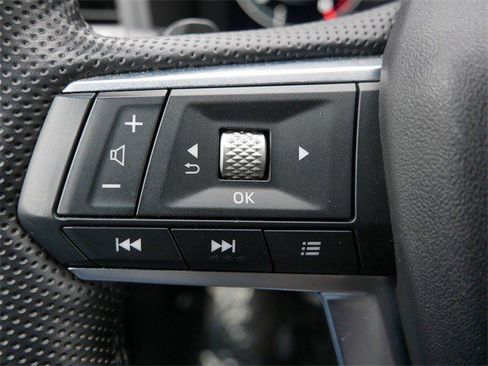 Used 2022 Mitsubishi Outlander SEL image 23