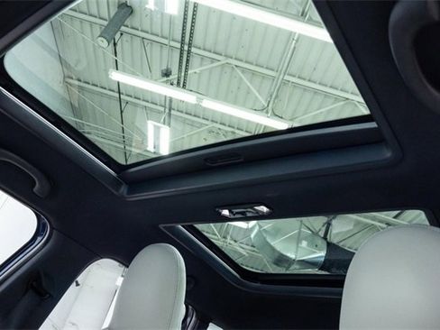 New 2026 MINI Cooper S image 14