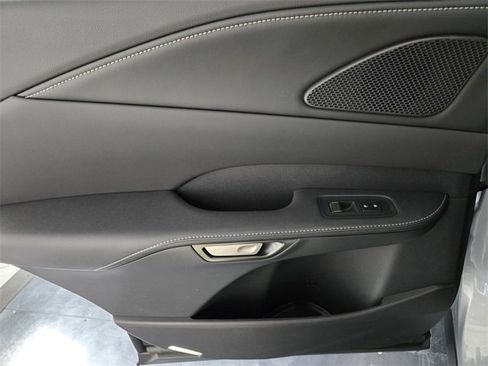 Certified 2026 Lexus RX 350h image 19