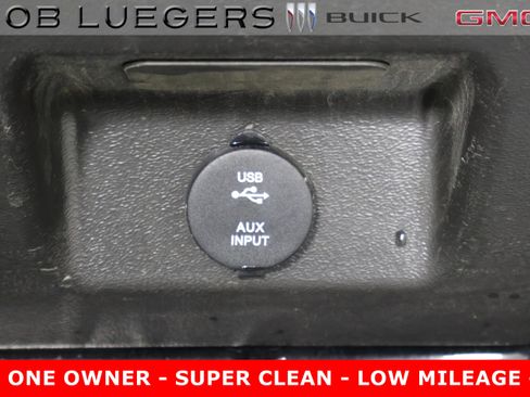 Certified 2023 GMC Sierra 1500 Denali image 10