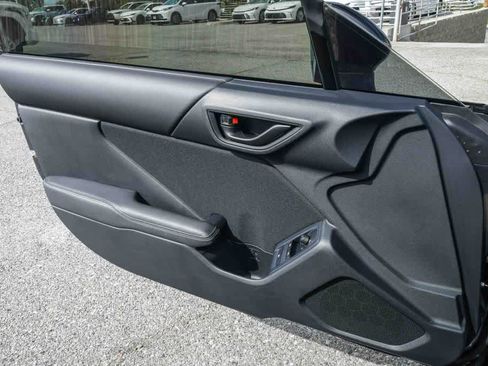 Used 2024 Toyota GR86 image 32