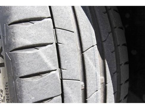 Used 2021 Maserati Ghibli S image 29