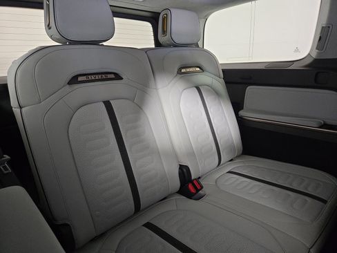 Used 2024 Rivian R1S Adventure image 24