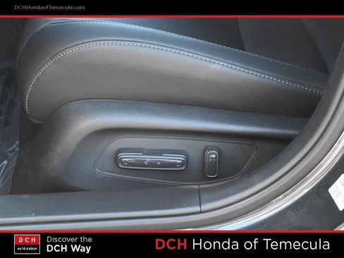 Certified 2026 Honda Civic Sport Touring image 16