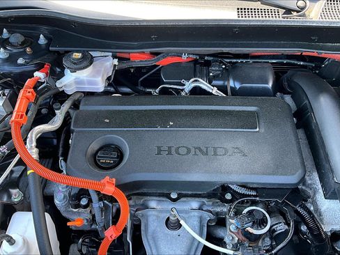 Used 2023 Honda CR-V Sport image 31