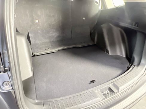 Used 2023 Honda CR-V LX image 23
