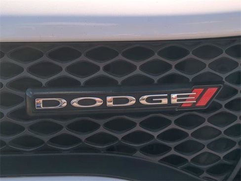 Certified 2023 Dodge Charger GT image 13