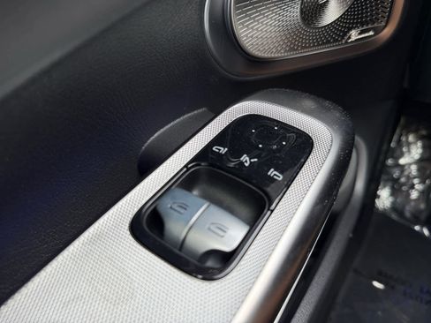 New 2026 Mercedes-Benz CLE 53 AMG 4MATIC Coupe image 25