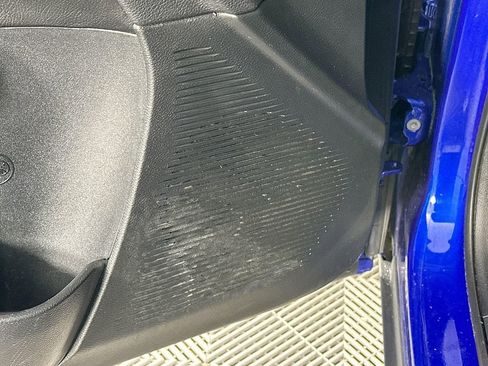 Used 2018 Dodge Challenger R/T w/ Performance Handling Group image 25