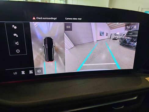 New 2025 Audi Q5 Premium Plus image 29