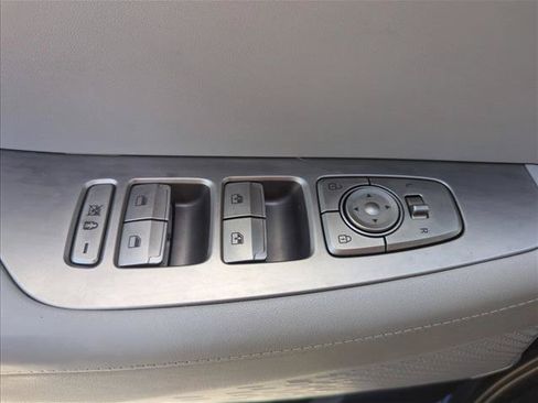 Used 2020 Hyundai Palisade SEL w/ Convenience Package FWD image 28