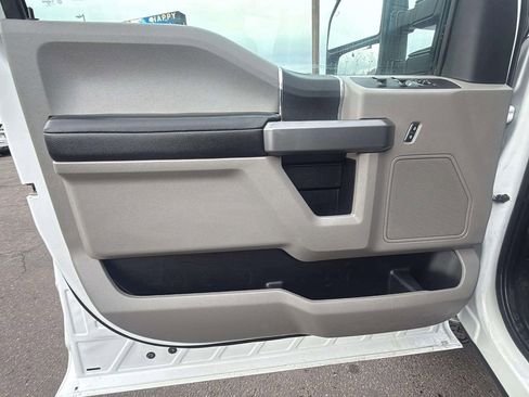 Used 2020 Ford F250 XLT w/ XLT Value Package image 16