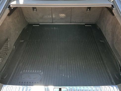 Used 2020 Audi A7 3.0T Prestige image 17