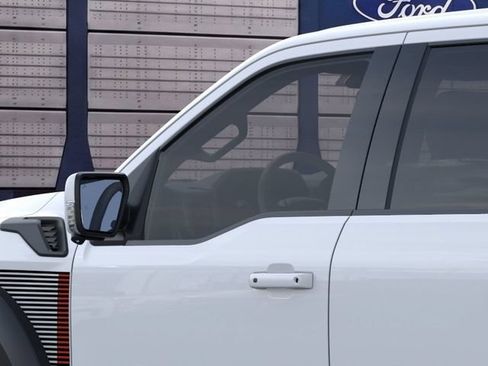 New 2026 Ford F150 Raptor AWD/4WD image 20