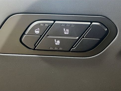 New 2027 Kia Telluride EX X-Line image 21