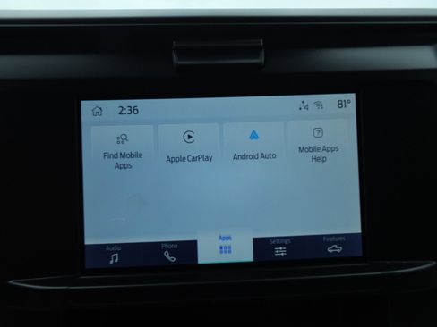 New 2026 Ford F250 XL w/ STX Appearance Package image 25