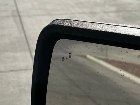 Used 2025 Ford F150 XLT w/ Equipment Group 302A MID image 18