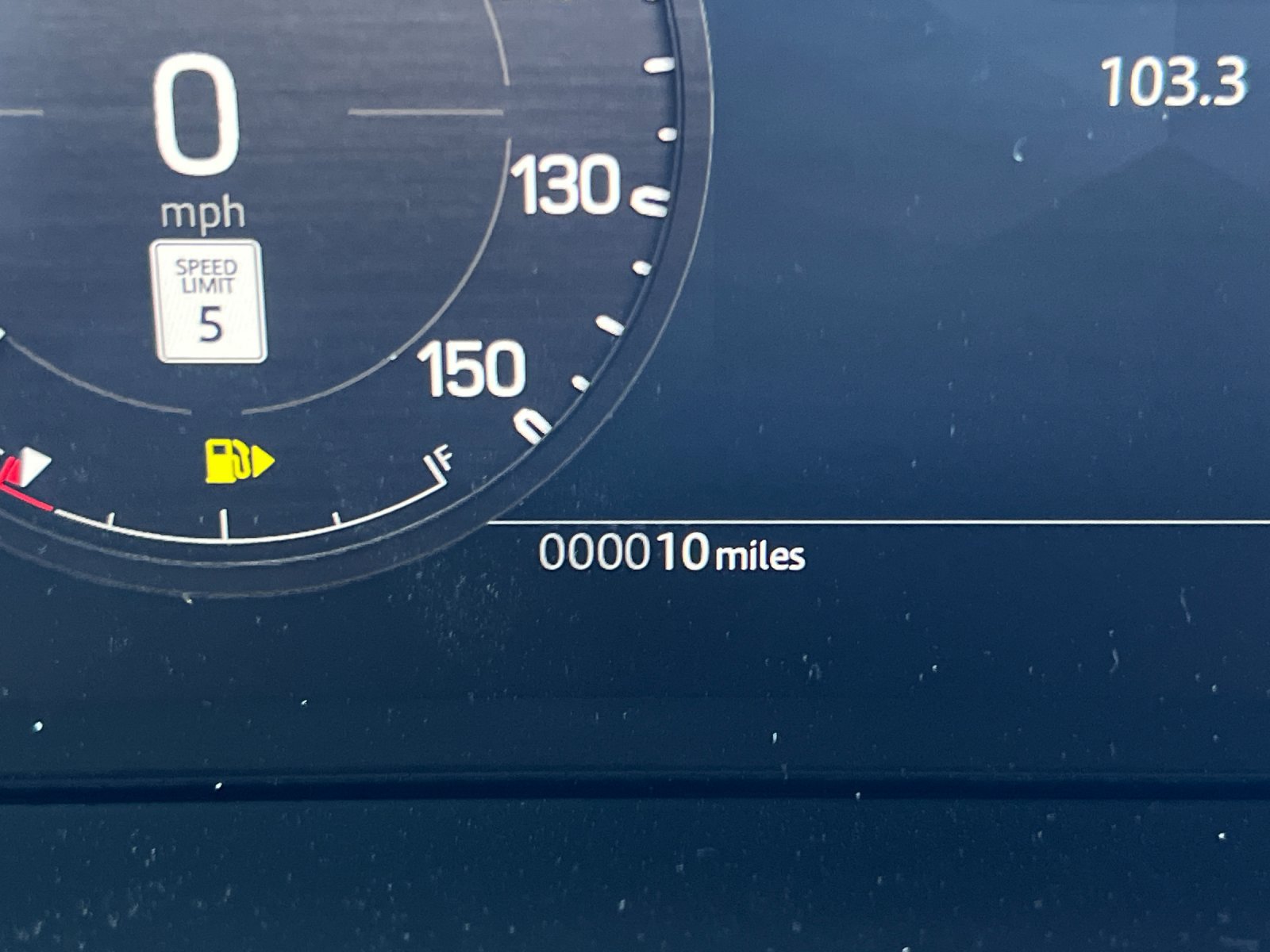 New 2026 Land Rover Defender 110 X-Dynamic SE AWD/4WD image 28