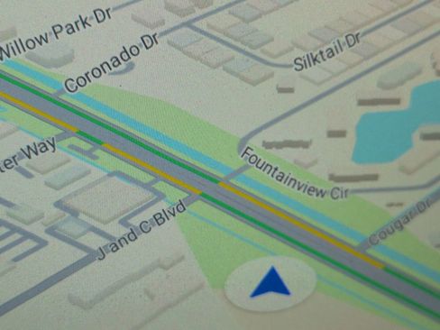 Used 2024 GMC Yukon XL Denali Ultimate AWD/4WD image 23