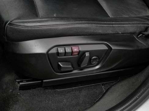 Used 2016 BMW X3 sDrive28i image 35