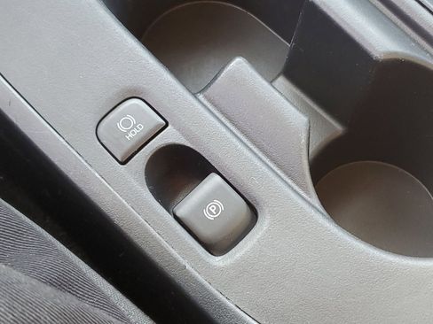 Certified 2024 Toyota Corolla LE FWD image 31