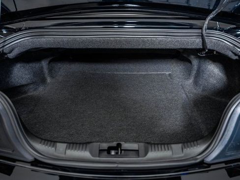 Used 2022 Ford Mustang GT Premium w/ Equipment Group 401A image 8