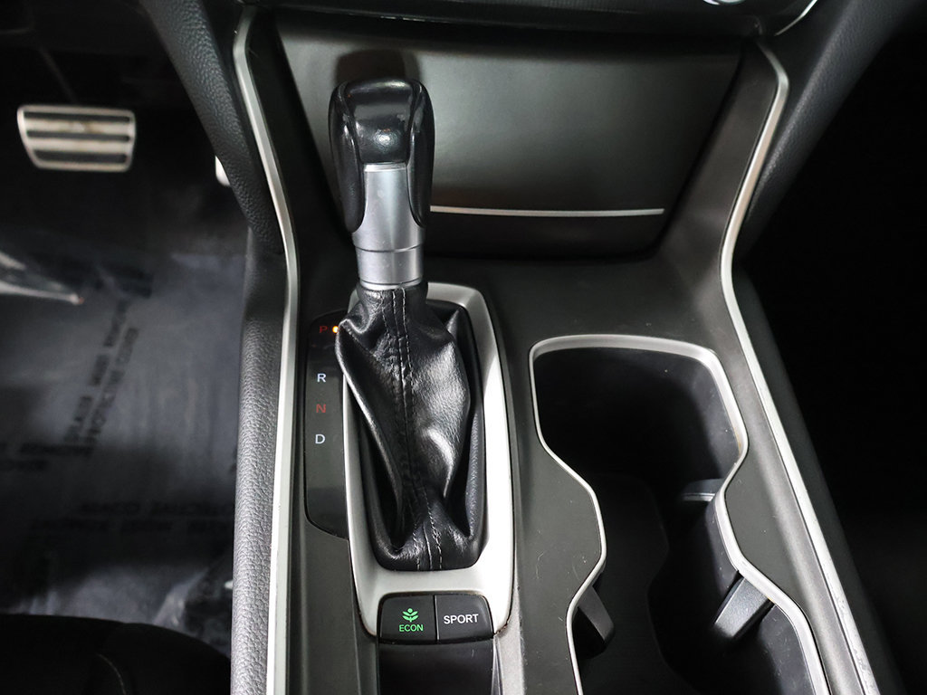 Used 2020 Honda Accord Sport image 39