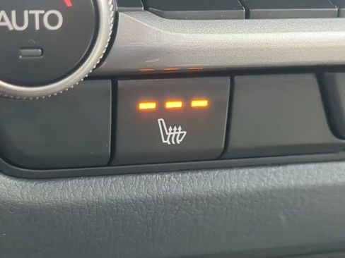 New 2026 MAZDA CX-30 AWD 2.5 S image 20