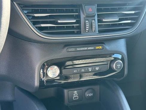 New 2024 Ford Escape Active w/ Tech Pack #2 image 25