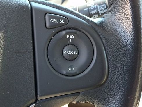 Used 2013 Honda CR-V EX-L image 23