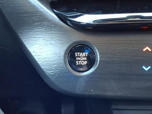 New 2026 Nissan Murano SL w/ Comfort Package image 14