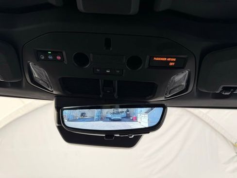 Used 2024 GMC Hummer EV 2X w/ LPO, Illumination Package AWD/4WD image 46