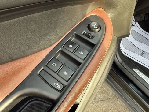 Used 2017 Buick Envision Essence image 16