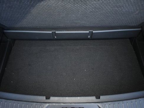 Used 2024 Ford Explorer Limited image 45