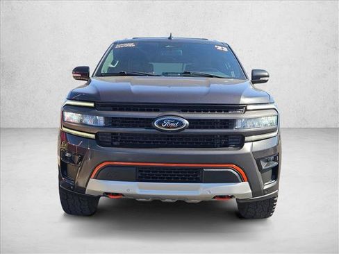 Used 2023 Ford Expedition Timberline AWD/4WD image 2