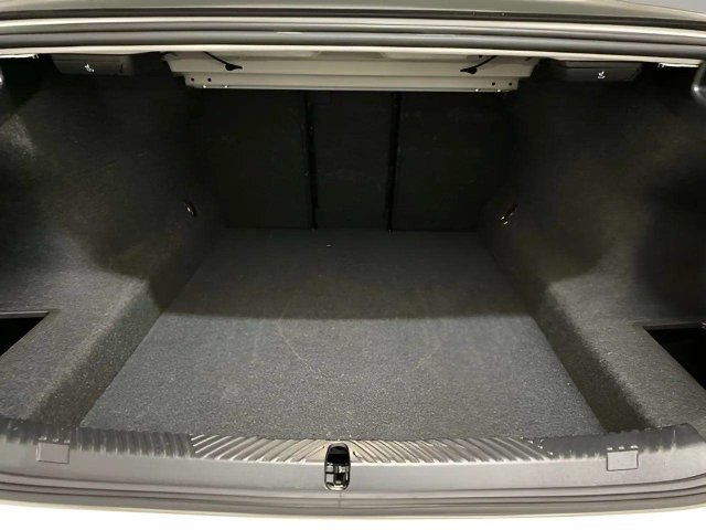 Used 2026 BMW 530i RWD image 82