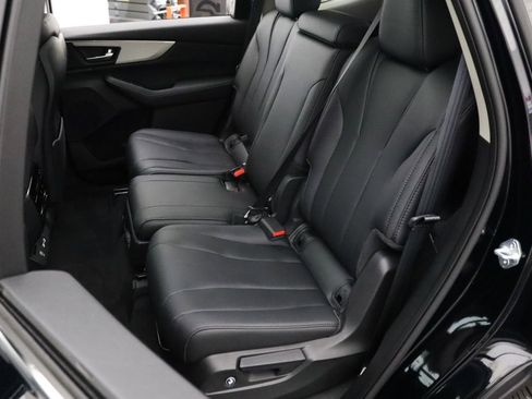 Used 2023 Acura MDX SH-AWD image 10