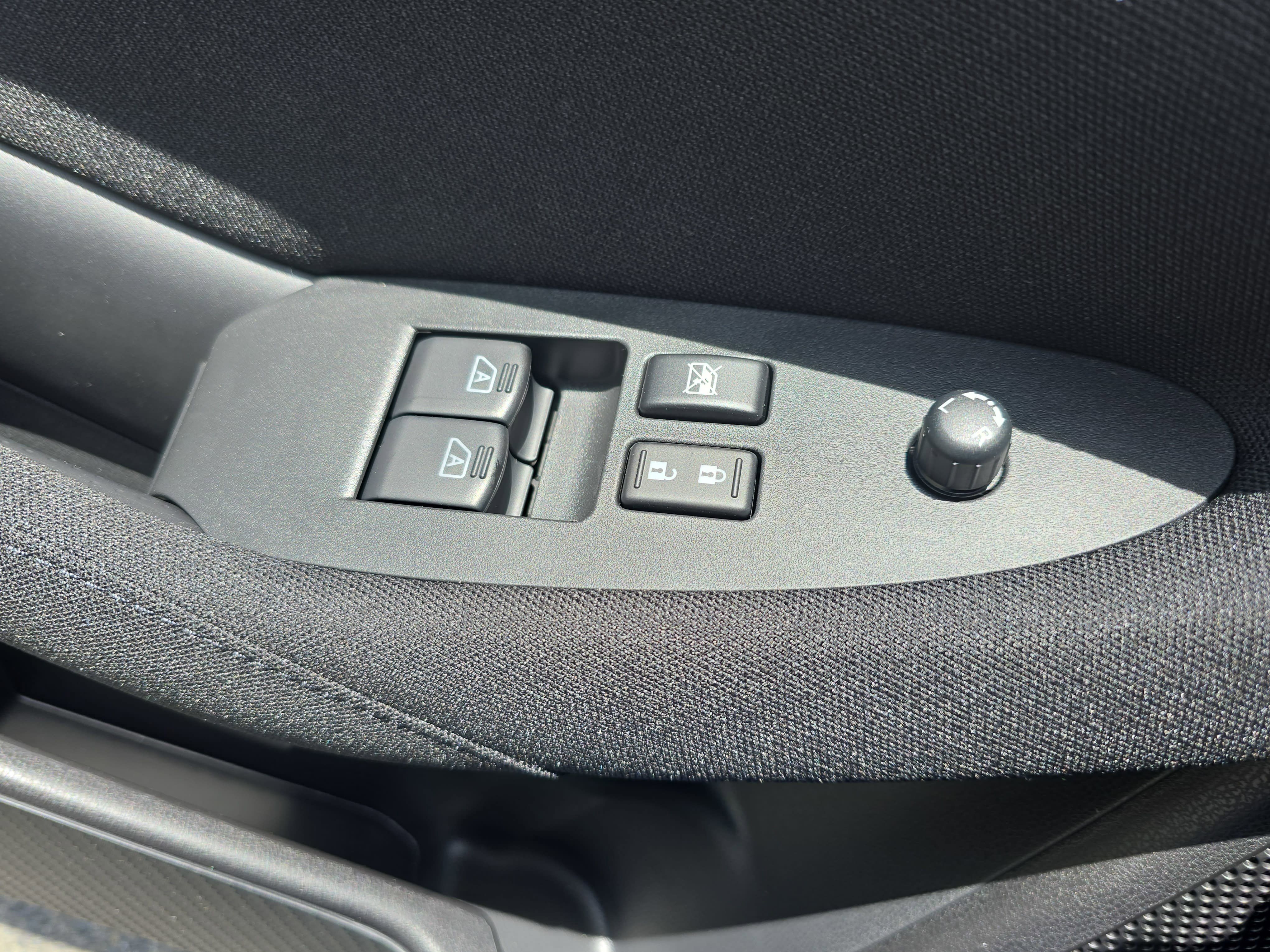 New 2026 Nissan Z Performance w/ Floor Mat Package RWD image 21