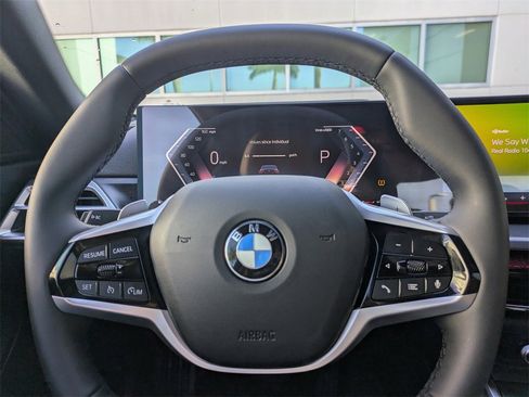 Used 2025 BMW 230i 230i w/ Convenience Package image 27