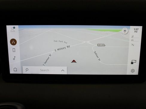 Used 2020 Land Rover Defender 110 S image 15