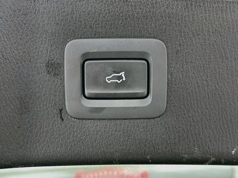 Used 2025 MAZDA CX-5 AWD 2.5 S w/ Preferred Package image 32