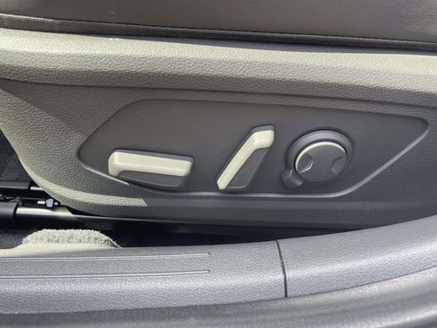 Used 2022 Hyundai Sonata N Line FWD image 17