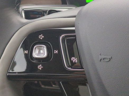 New 2026 Lincoln Corsair Grand Touring AWD/4WD image 26