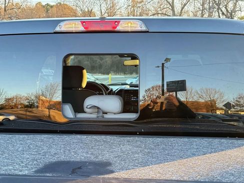 Used 2016 Ford F150 XL w/ XL Power Equipment Group image 28