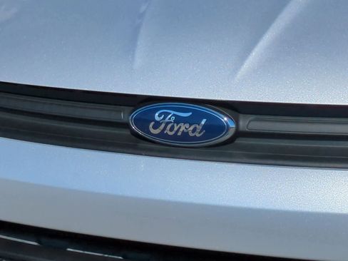 Used 2016 Ford Escape S FWD image 12