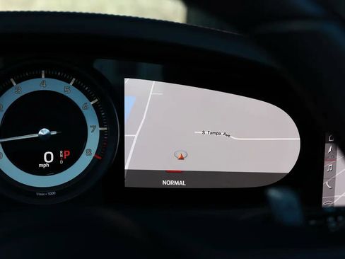 Used 2020 Porsche 911 Carrera S w/ Sport Package image 33