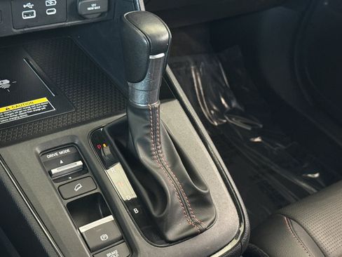 Used 2025 Honda CR-V Sport-L image 17