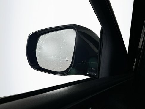 Used 2023 Jeep Grand Cherokee 4WD 4xe image 16