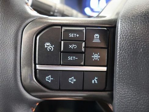 Used 2024 Ford Expedition Timberline AWD/4WD image 21